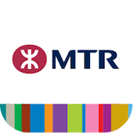 MTR Mobile官方下载 - Android 生活服务