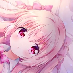 箱庭的学园手机直装 - Android 角色扮演