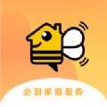必到家政到家 - Android 精品软件