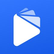 网校云学堂APP - Android 考试学习