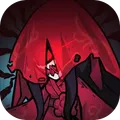 妖怪金手指最新版 - Android 策略塔防