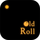 OldRoll复古胶片相机 - Android 摄影拍照