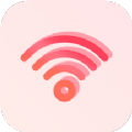 无线网络查看密码 - Android 系统工具
