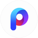 POCO桌面 - Android 系统工具