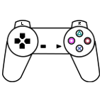 ps5模拟器安卓版下载(ePSXe) - Android 手机游戏
