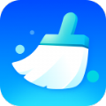 章鱼清理管家 - Android 系统工具