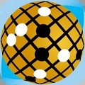 立体围棋 - Android 围棋