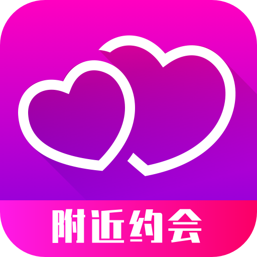 探蜜约会app - Android 通讯社交