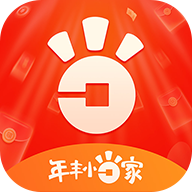 年丰小当家app下载 - Android 网上购物