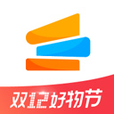 学而思图书 - Android 生活实用