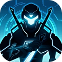 火柴人格斗家最新版 - Android 精品游戏