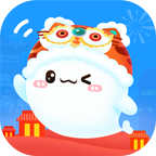 抖你 - Android 通讯社交