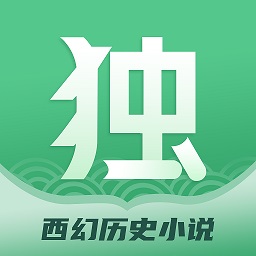 独阅读小说app - Android 新闻阅读