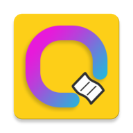 签立得app下载 - Android 手机软件