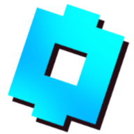 弹簧方块 - Android 休闲益智