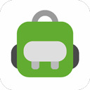 小书包app - Android 小说漫画