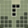 俄罗斯消方块复古版游戏 - Android 休闲益智