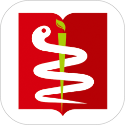 昭昭医考app - Android 考试学习