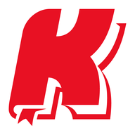 昆仑学苑app - Android 考试学习