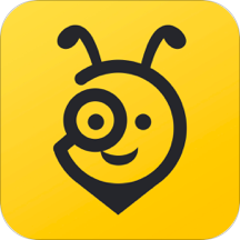 蜂喔 - Android 精品软件