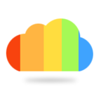 蓝奏云网盘app - Android 精品软件