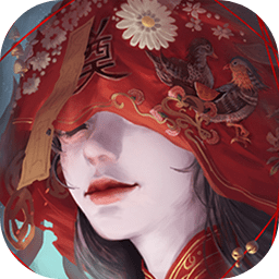 纸嫁衣3鸳鸯债 - Android 精品游戏