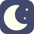 夜间模式 - Android 生活实用
