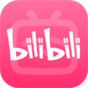 哔哩哔哩动画 - Android 影视播放