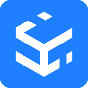 海康智慧工地app - Android 办公商务
