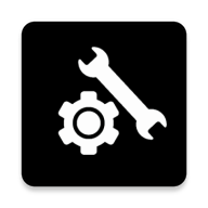 pubgtool画质修改器120帧 - Android 游戏辅助