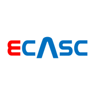eCASC app下载 - Android 办公商务