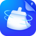 风速强力优化 - Android 系统工具