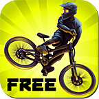 Bike Mayhem - Android 赛车竞速