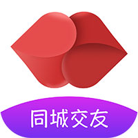 歪约 - Android 社交聊天
