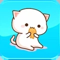 猫猫它饿了 - Android 精品游戏