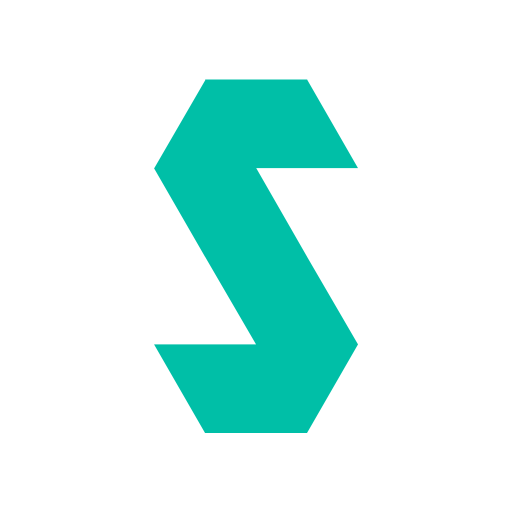 赛氪app - Android 通讯社交