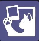 Lut2Photo软件 - Android 摄影拍照