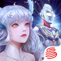 天谕手游奥特曼联动版 - Android 精品游戏