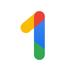 Google One官方版 - Android 手机软件