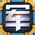 途游四国军棋手机版 - Android 军棋