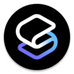 SmartLaunche - Android 系统工具