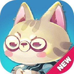 钓鱼异闻录游戏 - Android 休闲益智