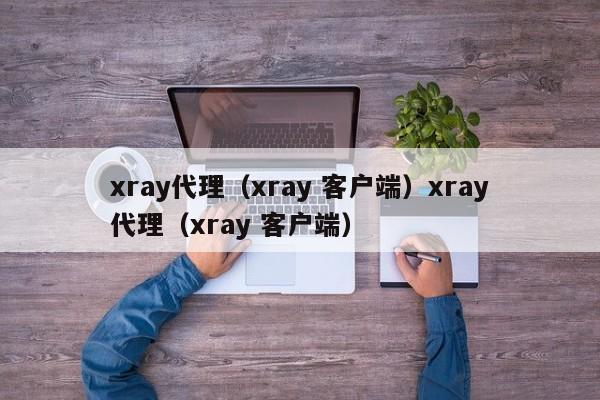 xray代理（xray 客户端）xray代理（xray 客户端）