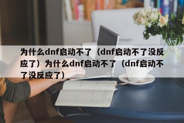 为什么dnf启动不了（dnf启动不了没反应了）为什么dnf启动不了（dnf启动不了没反应了）