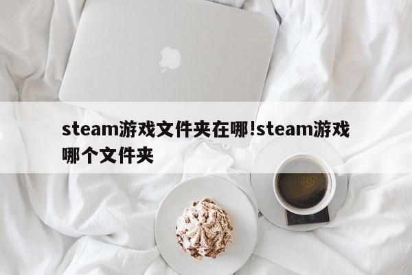 steam游戏文件夹在哪!steam游戏哪个文件夹