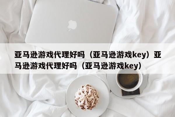 亚马逊游戏代理好吗(亚马逊游戏key)亚马逊游戏代理好吗(亚马逊游戏key)