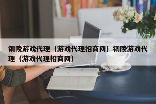 铜陵游戏代理(游戏代理招商网)铜陵游戏代理(游戏代理招商网)